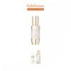 Jium Brightening Serum 30ml