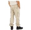 Brandit Trousers Pure Vintage