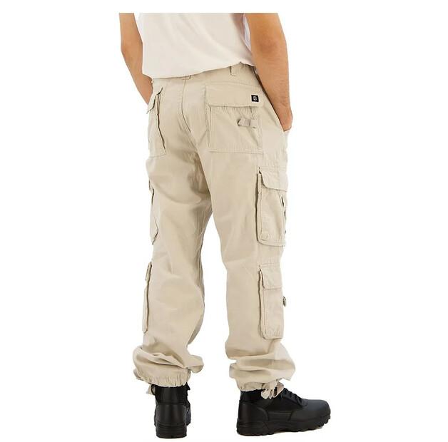 Brandit Trousers Pure Vintage