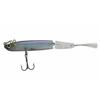 Dstyle Ichirin 70F Yuipi Smelt Ver2