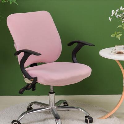 Textil do obýváku a jídelny – Potahy na židle