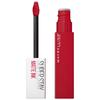 Maybelline New York Superstay Matte Ink Lippenstift Nr. 325 Shot Caller 5ml