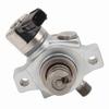 High Pressure Fuel Pump 16790 5LA A01 Engine Fuel Tank Injection Pump for Accord Odyssey CR‑V Elysion Spirior
