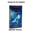 Prezicem viitorul – Tarot