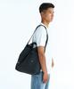Quiksilver EVERYDAY TOTE Tote Bag KVJ0 Men's