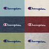 Loungewear [Champion]
