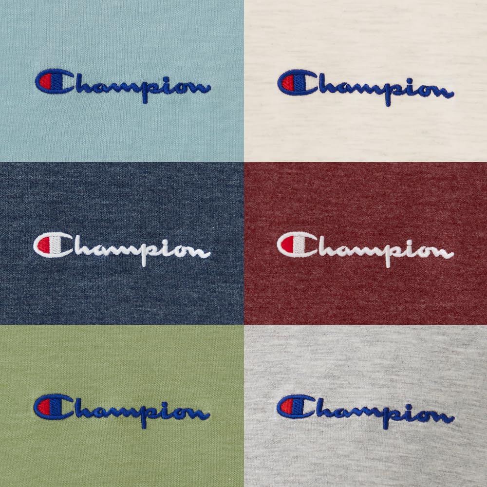 Loungewear [Champion]