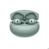 CASQUE - ECOUTEURS - OnePlus Buds 4 Vert