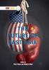 Kniha The Future of East Asia