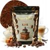 Cafea