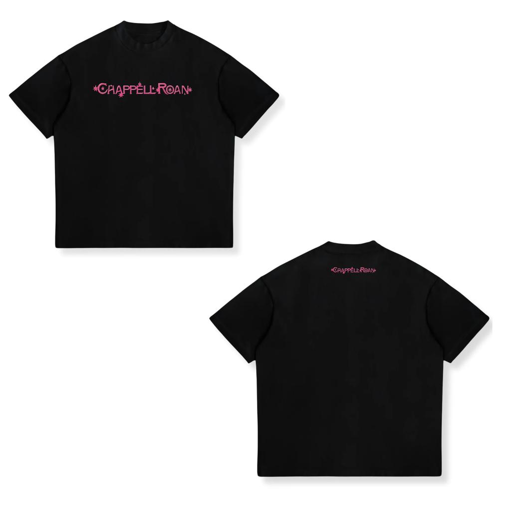 2026 Charli Xcx Brat Tour Album Letter Graphic T Shirts Unisex Hip Hop High Quality Cotton Vintage Fashion Tshirt Women Streetwear