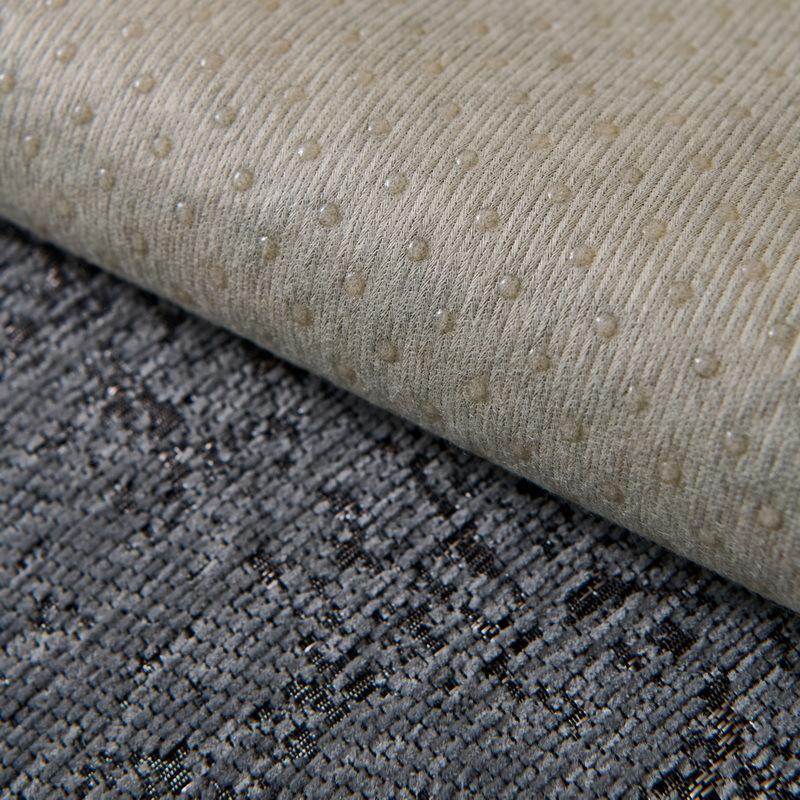 Modern Simple Sofa Cushion Universal In All Seasons  New Sofa Cover Cloth Towel Straight Row Non-Slip Leather Sofa Seat Cushion