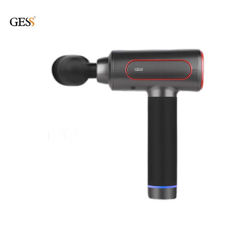 

GESS GESS810 Fascia Massager