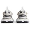 Cargo White Grey 785754W2MV19012