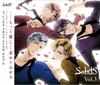 SolidS Vol.3