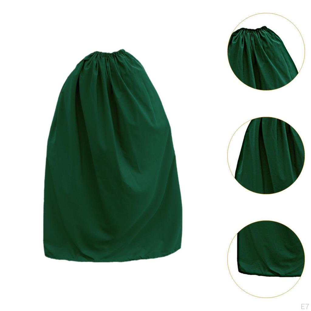 Changing Tent Designed for Outdoor Use Easy Setup Privacy Shelter Camping and Hiking