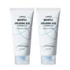 Jumiso Waterful Cleansing Foam 150ml (2 Pieces)