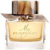 Perfumes – Perfumes
