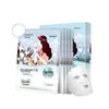 Himalaya Snow Region Lily Hydrating Mask