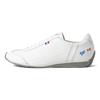 Patrick TRICOMIR Sneakers In 503010 Size Cm (Made Japan) White, 24.5