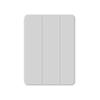 With Pro13 Case Ipad Compatible