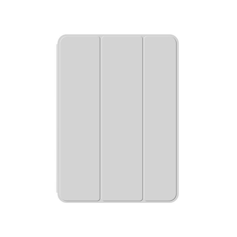 

Совместим с чехлом для iPad Pro13 2024iPad Pro13 серый