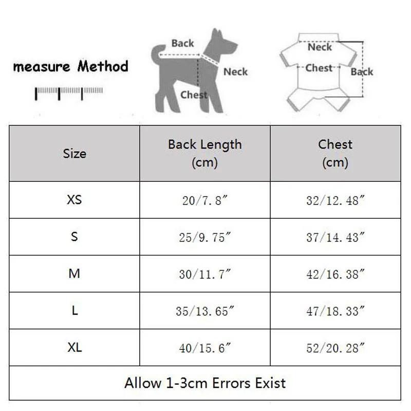 Dog Clothes Light/Deep Blue Denim Puppy Summer Clothes Wings Decor Clothing Dog Dresses Apparel Dog Harness Clothes Girls Dress