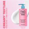 The Face Shop Perfume The Rose Body Lotion 380 ml/ Deeply Hydrating, Moisturizing, Korean Cosmetics, Kbeauty