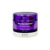 [BIO HEAL BOH] Probioderm 3D Lifting Cream Moisture 50ml+50ml Refill Set