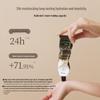 AARYE Hand Cream Duo Set