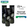 Tennis – Tennisepallid