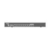 Ruijie RG-WALL Series Next-Generation Firewalls and Accessories (CN version)