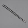 Engine Camshaft Time Chain Timing for QJIANG Keeway Benelli Silverblade Silver Blade 250cc Scooter BJ250T-8 Zafferano 250