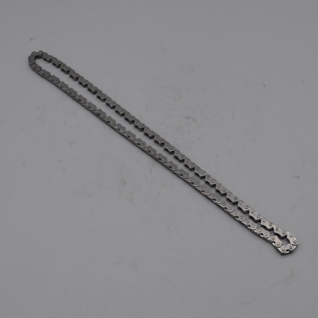 Engine Camshaft Time Chain Timing for QJIANG Keeway Benelli Silverblade Silver Blade 250cc Scooter BJ250T-8 Zafferano 250