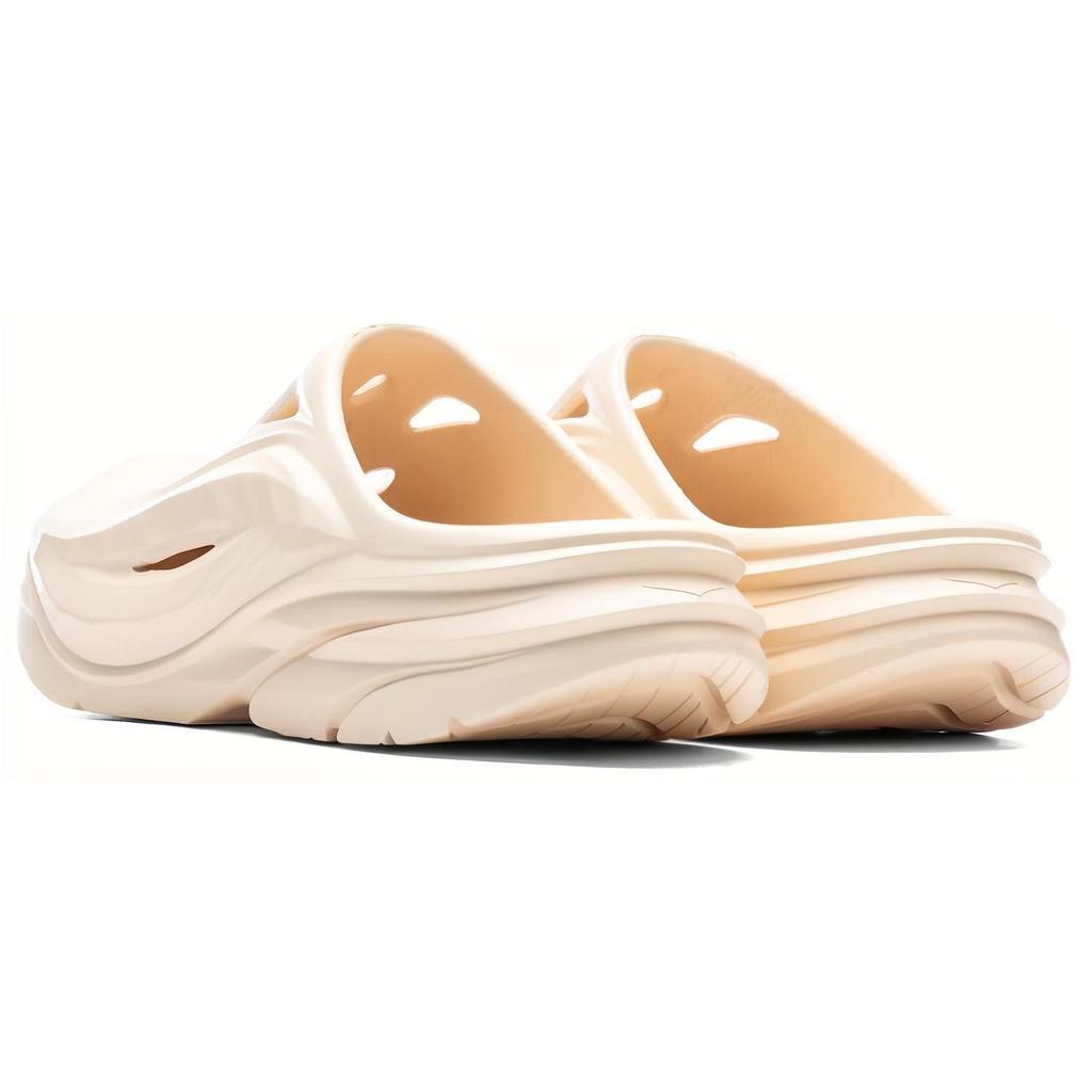 Hoka Ora Recovery Slides 1147951