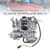 Carburetor 026129016H 056129016 For VW Passat B2 Jetta 1.6 Santana