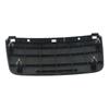 Study Instrument Panel Accessories Easy Installation