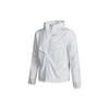 RPL UV Windrunner Jacke Asien-Größe 'Weiß' Herren CZ9071-100