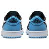 Air Jordan 1 Retro Low Og 'UNC' Women's CZ0775-104