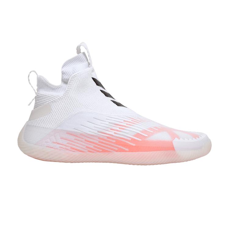 adidas N3xt L3v3l Futurenatural  Tokyo  39