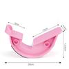 Calf Stretcher Foot Rocker Ankle Stretch Balance Training Foot Rocker Home Fitness Stretcher for