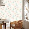 Clouds and Stars Wallpaper for Living Room and Bedroom 50x1000