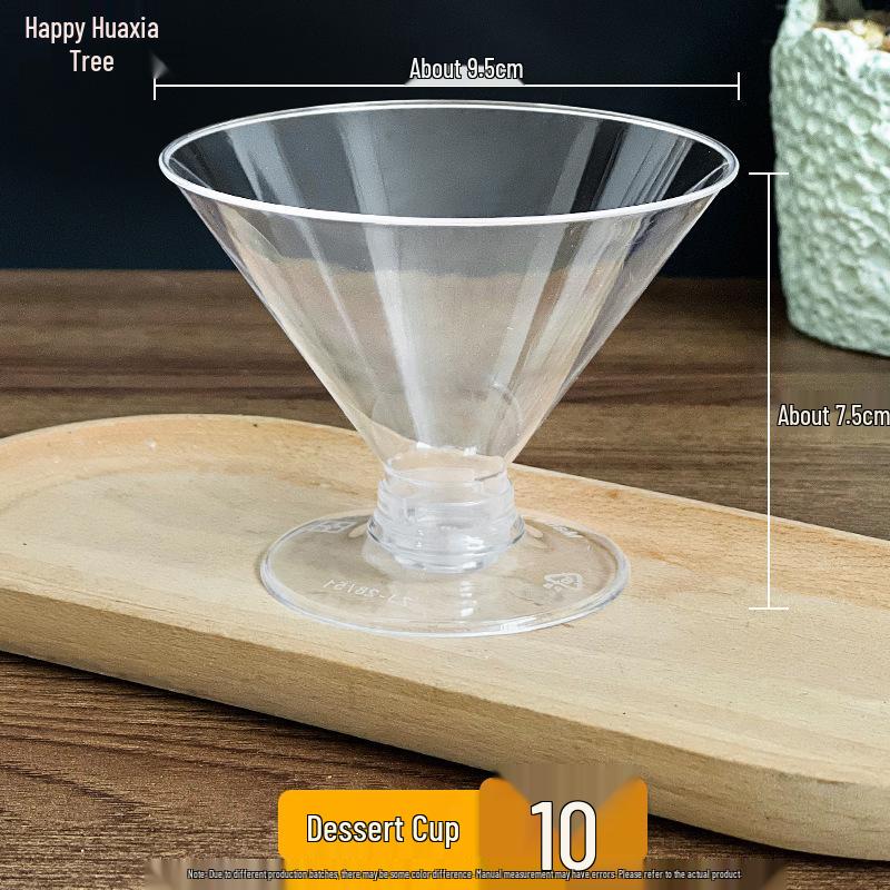 Clear Disposable Thin Straws for Milk, Juice, and Crafts - Hardened Single Use