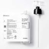 COSRX The 6 Peptide Skin Booster Serum 150ml
