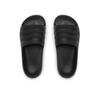 Шлепанцы adidas Adilette Ayoon Slides