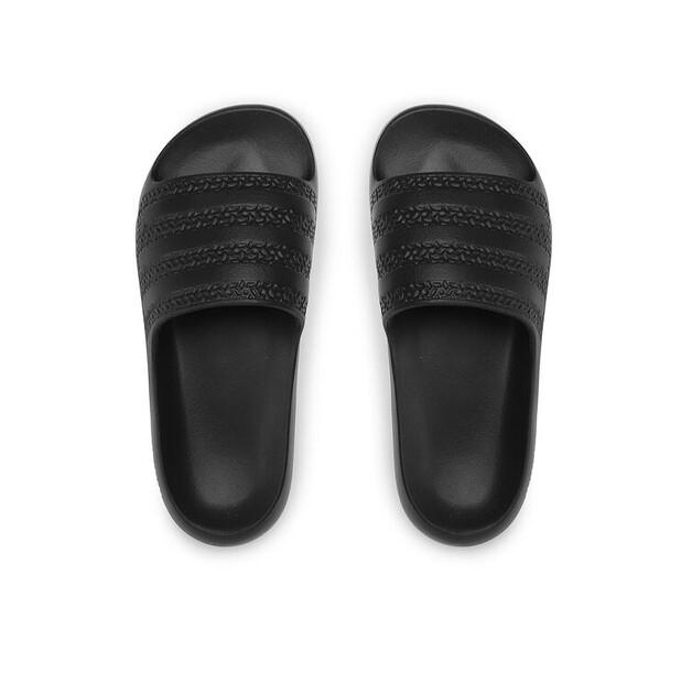 Шлепанцы adidas Adilette Ayoon Slides