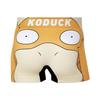 HIPSHOP Boxer Briefs Pokémon Men