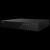 Hikvision DS-7908N-R4/8P 8-Channel PoE NVR CN plug (adapter included)