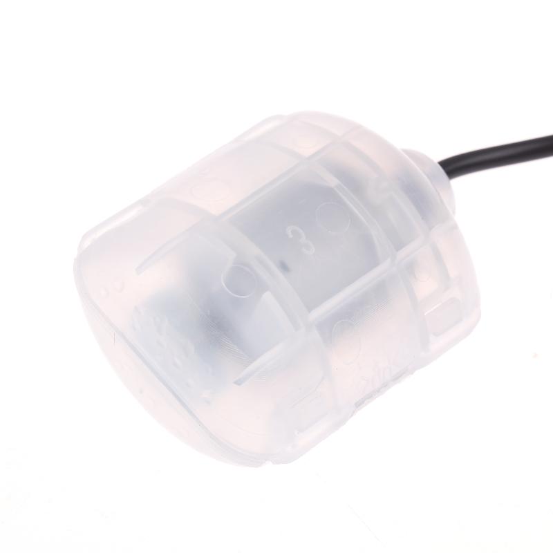 Leiser & Langlebiger DC 5V 3-stufiger USB-Massage-Motor, Doppel-/ Einzelkopf Vibrationsmassagegerät für Kissen/ Polster/ Taille