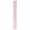 PEACH C Seasonal Blending Eyeshadow Palette 06 Peach Yogurt